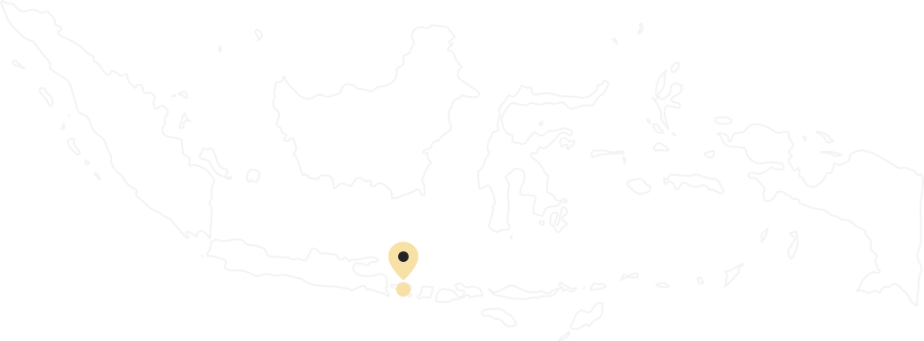 bali-map